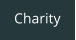 Charity