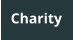 Charity